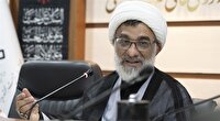 حکمت بر سه رکن عقلانیت، فضیلت و خدمت استوار است