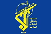عملیات قاطع موشکی و پهپادی در پاسخ به تجاوزهای آمریکا