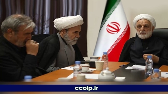 مردم، میدان دار انقلاب و پشتوانه اصلی اقتدار هستند