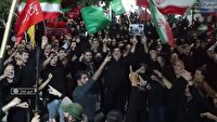 هشدار جانفدایان لرستانی به عهدشکنی دشمن