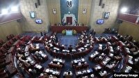 امضای نمایندگان استان مرکزی پای بیانیه ۱۰ ماده‌ای مجلس خبرگان درباره مذاکرات و تحولات اخیر