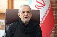 ارتقای جایگاه ترانزیتی کشور در گرو توسعه حمل و نقل ریلی و مدرن‌سازی پایانه‌های مرزی