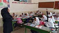 تشکیل ۳۸۲ پایگاه آموزشی برای اجرای طرح حامی در خوزستان