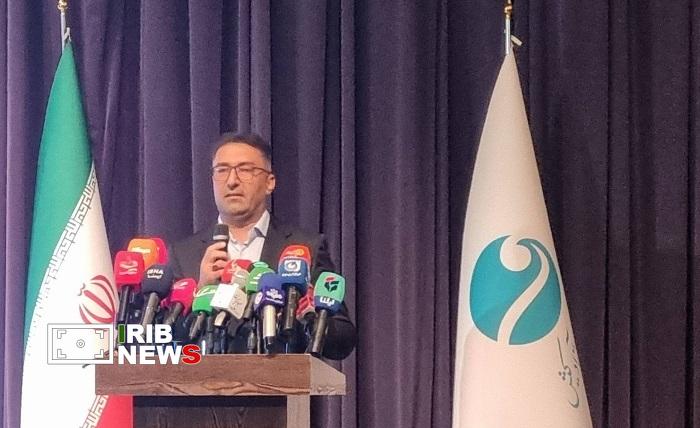 تردد خودرو‌های مناطق آزاد در حوزه استانی، تأمین‌کننده یکی از نیاز‌های واقعی مردم
