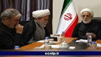 مردم، میدان دار انقلاب و پشتوانه اصلی اقتدار هستند