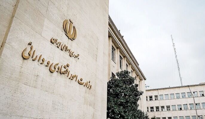 گزارش بدهی‌ها و مطالبات دولت به رئیس‌جمهور ارسال شد