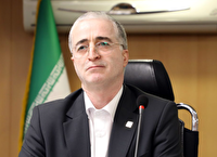 نظارت بر قیمت و وزن چانه نانوایی‌ها تشدید می‌شود