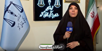 ژن‌ها علیه مجرمان خشن