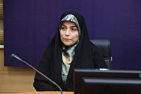تمرکز بهزیستی بر توانبخشی روانی اجتماعی جامعه هدف است