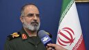 مواکب مازندران برای خدمت‌رسانی به زائران مراسم تهران برپا می‌شود