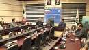 مبارزه با موادمخدر، به همت و مشارکت جمعی نیاز دارد