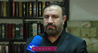 صدور کیفرخواست برای رضا پهلوی