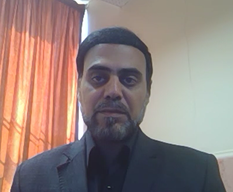 افشای همکاری متا با اسرائیل در جنگ علیه ایران