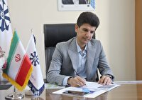 ثبت نام دانش آموزان چهارمحال و بختیاری در جشنواره جوان خوارزمی از دی ۱۴۰۵