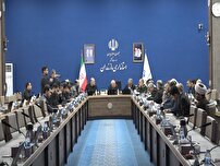مازندران برای اعزام زائران مراسم تشییع «رهبر شهید» آماده شد