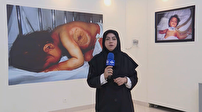 ۳۹ سال از بمباران شیمیایی سردشت می‌گذرد