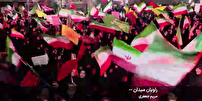 راویان میدان