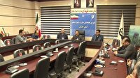 مبارزه با موادمخدر، به همت و مشارکت جمعی نیاز دارد