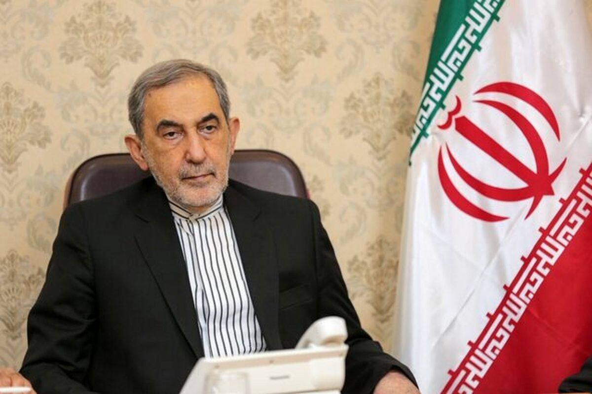 آزادی بدون استقلال سیاسی، قفس طلایی است