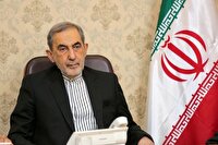 آزادی بدون استقلال سیاسی، قفس طلایی است