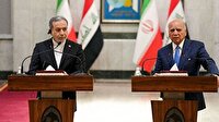 طرف‌ها در ترتیبات اتخاذی ایران در تنگه هرمز دخالت نکنند
