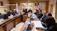 استقلال هیأت امنای پارک علم و فناوری استان مرکزی؛ گامی راهبردی برای توسعه اقتصاد دانش‌بنیان