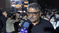 میز خدمت دادگستری و گره هایی که یکی یکی باز شدند