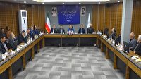 قانون الزام به ثبت رسمی معاملات، گلستان در تقاطع اجرا و چالش