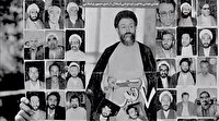 هفتم تیر؛ روزی که خون شهیدان، درخت انقلاب را استوارتر کرد