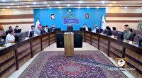 ساماندهی پسماندهای صنعتی و پزشکی در اولویت کارگروه مدیریت پسماند استان مرکزی