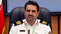 تمهیدات ترافیکی مراسم وداع و تشییع رهبر شهید در تهران