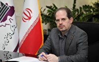 برخورد قانونی با ماینر‌های غیرمجاز در واحد‌های صنعتی