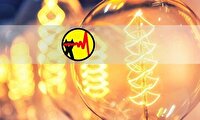 مصرف برق در کهگیلویه و بویراحمد به ۵۱۵ مگاوات رسید