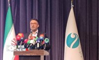 تردد خودرو‌های مناطق آزاد در حوزه استانی، تأمین‌کننده یکی از نیاز‌های واقعی مردم