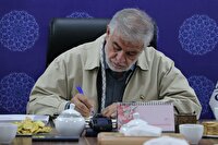 خون شهدای هفتم تیر، نهال نوپای انقلاب را آبیاری کرد