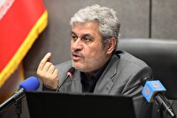 بازسازی واحد‌های آسیب‌دیده از جنگ نیازمند حمایت دولت است