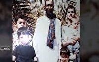 ارادت مردم سیستان و بلوچستان به رهبر شهید انقلاب