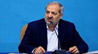 زمان امتحانات نهایی تغییر نمی‌کند