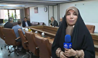 حمایت قانون از تولید ملی