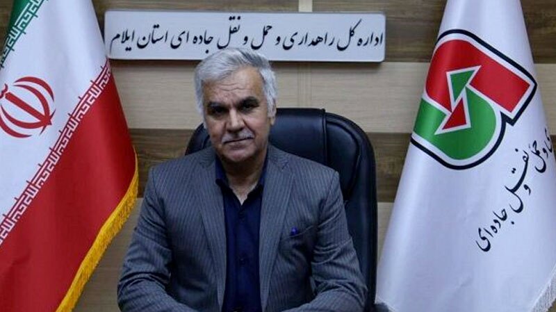 از ابتدای محرم تاکنون؛ ثبت بیش از ۲۹۷ هزار تردد از مرز مهران