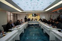 جلو گیری از تعطیلی ۸۴ واحد تولیدی در اصفهان