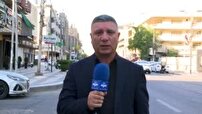 سفر عراقچی به بغداد، از امنیت منطقه تا توسعه روابط راهبردی