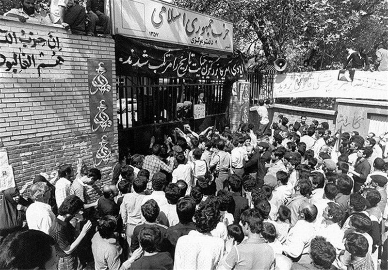 هفتم تیر ۱۳۶۰؛ روزی که ترور شهید بهشتی و ۷۲ یار انقلاب نتوانست جمهوری اسلامی را متوقف کند