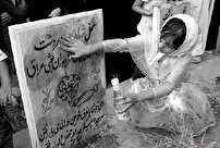 ۷ تیر، سالروز زخم سردشت در سکوت مدعیان حقوق بشر