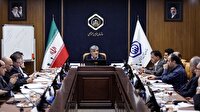 جزئیات مشارکت تأمین‌اجتماعی در طرح پزشک خانواده بررسی شد