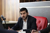 دستگیری متهم اصلی قتل نوجوان در پارک وحدت خواف