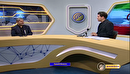 پاسداری از حقوق عامه و اجرای عدالت، از مهم‌ترین مأموریت‌های دستگاه قضا