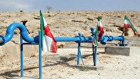 آبرسانی به ۲۵ روستای هشترود آذر بایجان شرقی تا چند ماه آینده