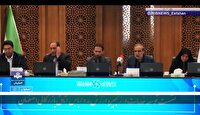 هم افزایی  مسئولان برای ایجاد یک رویه مد و پوشاک