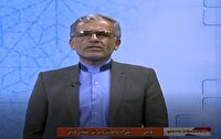 آخرین فرصت برای سنجش نوآموزان جامانده اعلام شد
